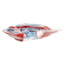 Tonkita Dual Cotone + Microfibre floor mop